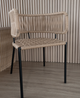Palermo 2 - exterior