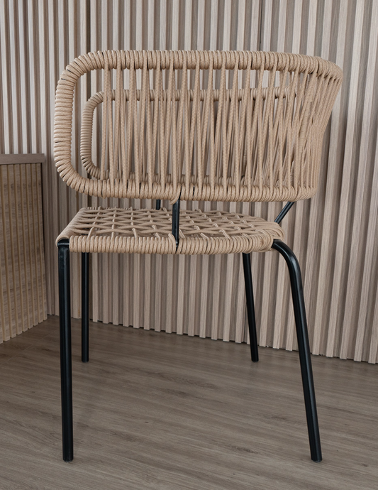 Palermo 2 - exterior