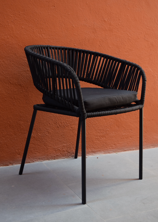 Palermo 3 - exterior