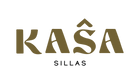 kasa.mx