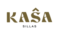 kasa.mx