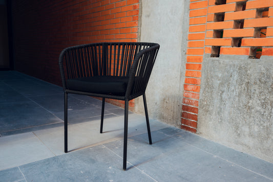 Palermo 1 - exterior