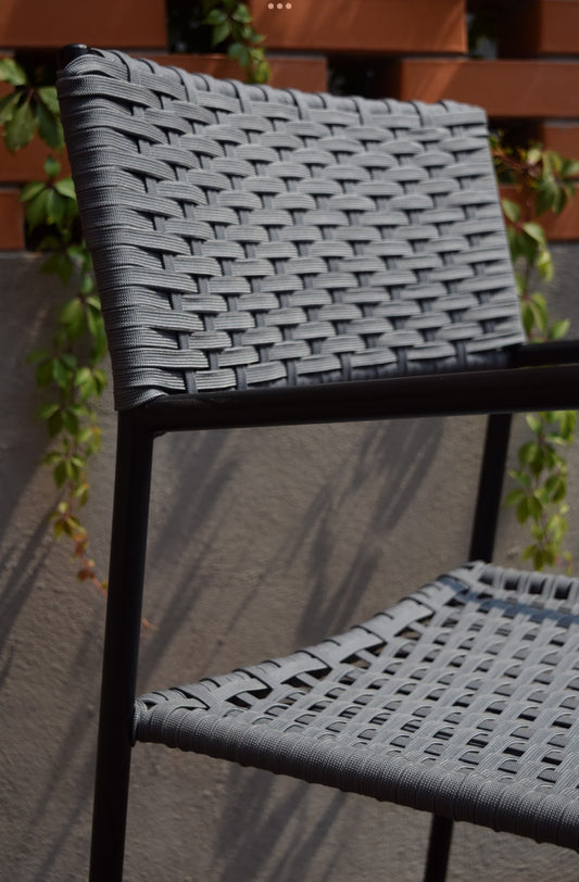 Palermo Small - exterior