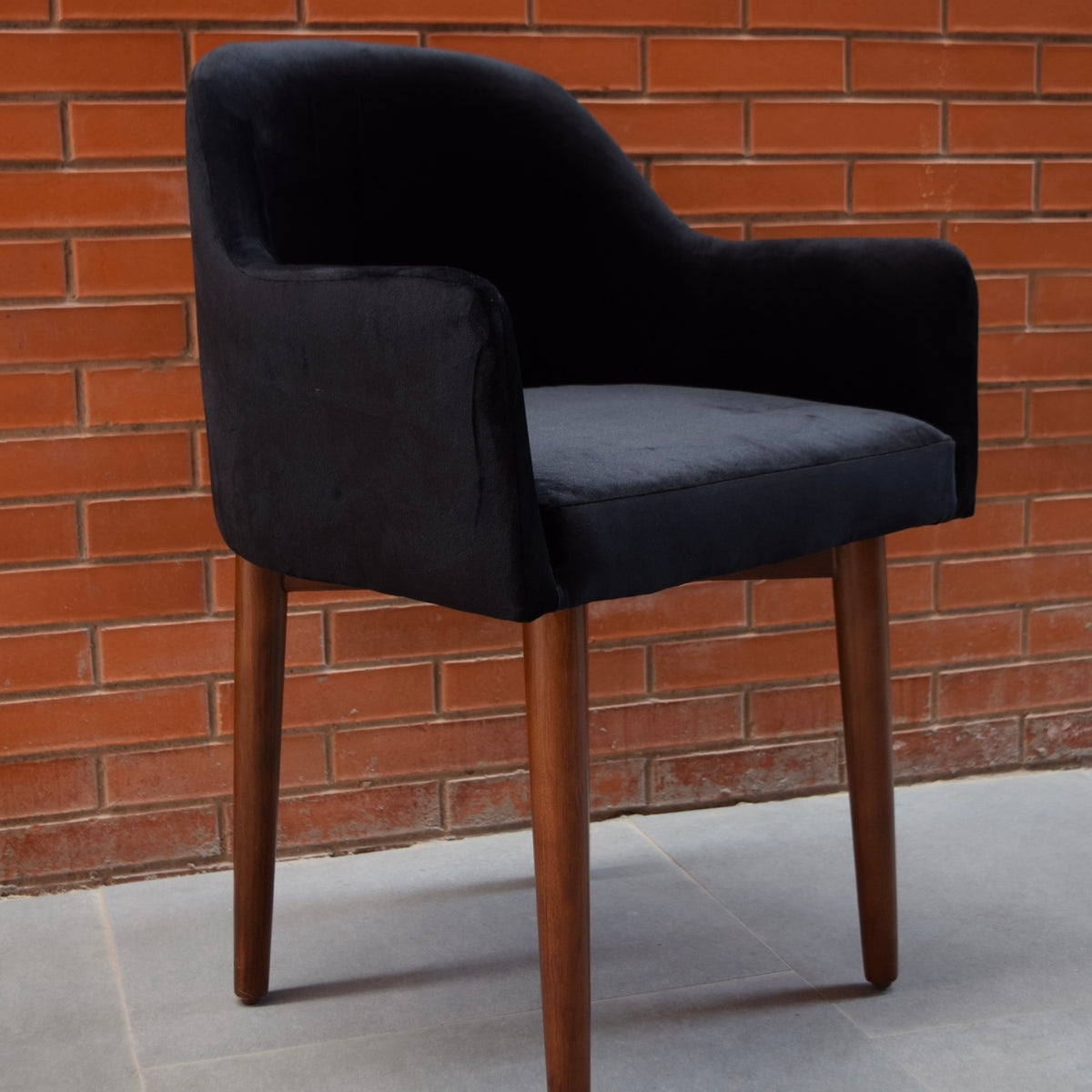Parma Small