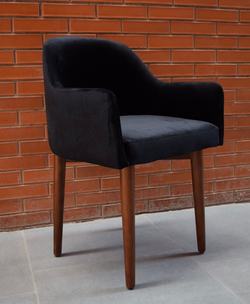 Parma Small