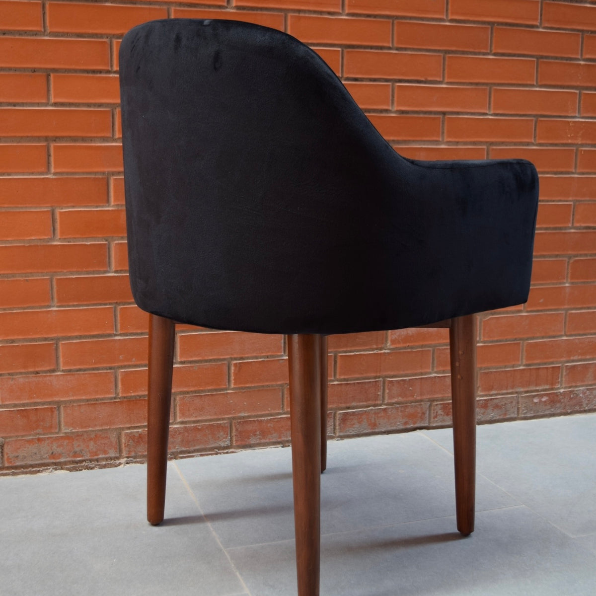 Parma Small