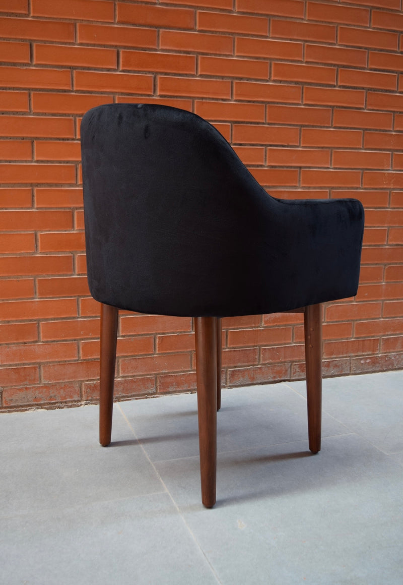 Parma Small